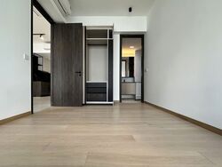 Jervois Mansion (D10), Apartment #553310231